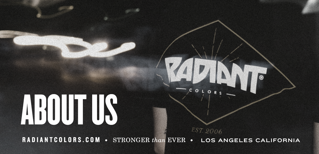 Authorized Dealers