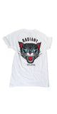 Cat Tee