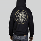Hoodie Blade