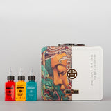 Orient Ching Set