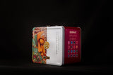 Orient Ching Set