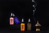 Orient Ching Set