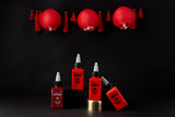 Orient Ching Set