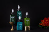 Orient Ching Set