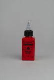 Orient Ching Set