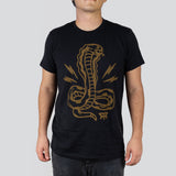 Viper Tee