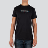 Burning Skull Tee