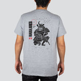 Harajuku Tee