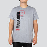 Harajuku Tee