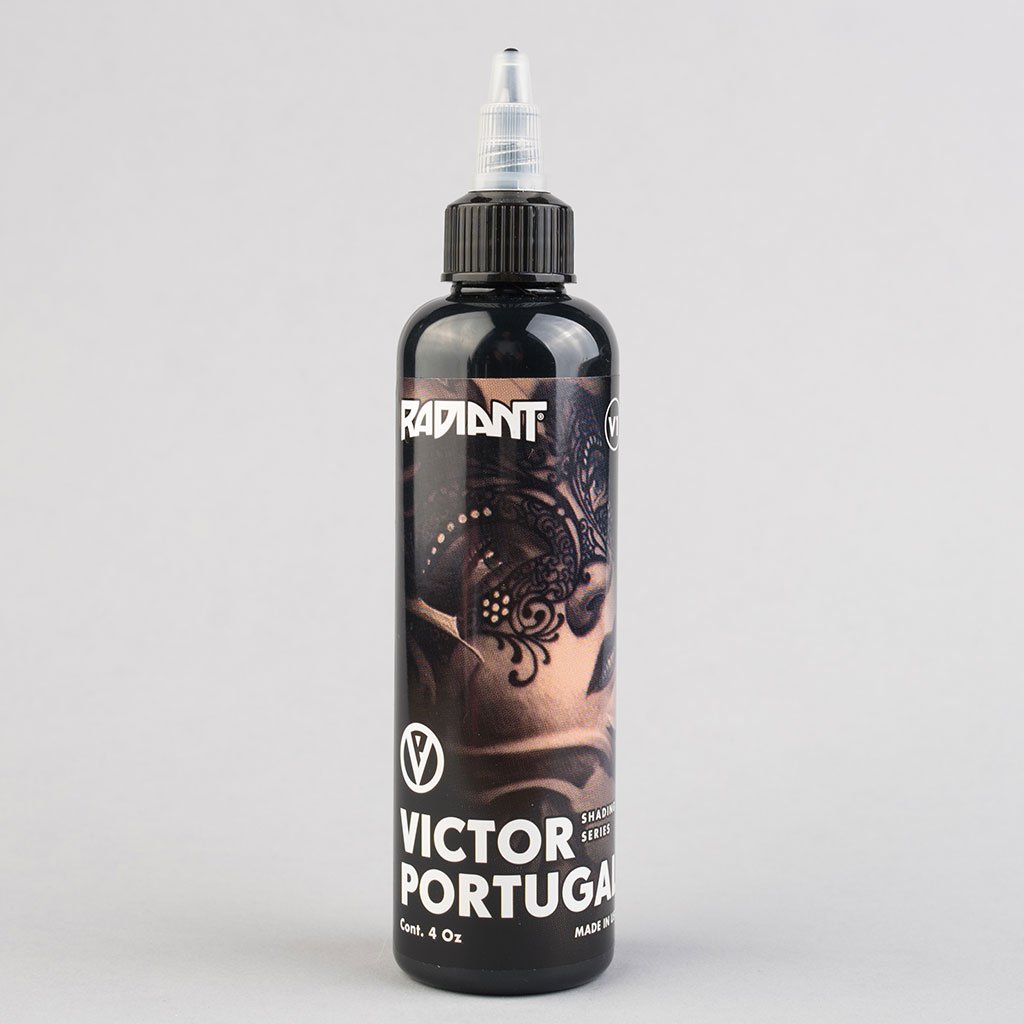 Victor Portugal - V1