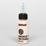 Angelo Nicolella Set