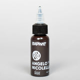 Angelo Nicolella Set