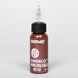 Angelo Nicolella Set