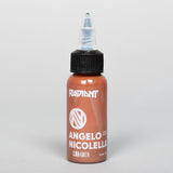 Angelo Nicolella Set