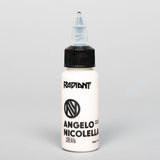 Angelo Nicolella Set