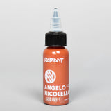 Angelo Nicolella Set