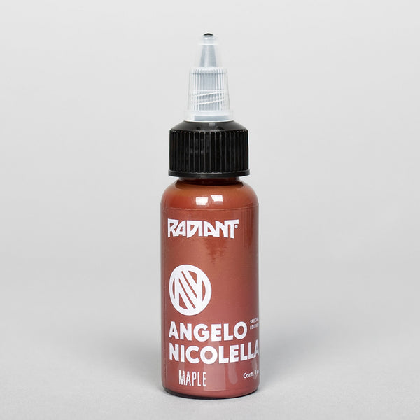 Angelo - Maple