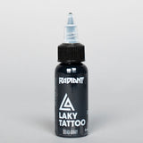 Laky Set