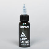 Laky Set