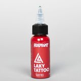 Laky Set