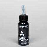 Laky Set
