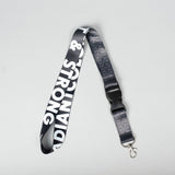Bright & Strong Lanyard