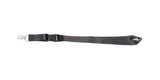 Bright & Strong Lanyard