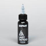Laky Set