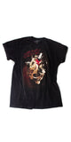 Rojo Arte Design Tee