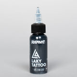Laky Set
