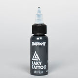 Laky Set