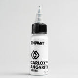 Carlox Angarita Set